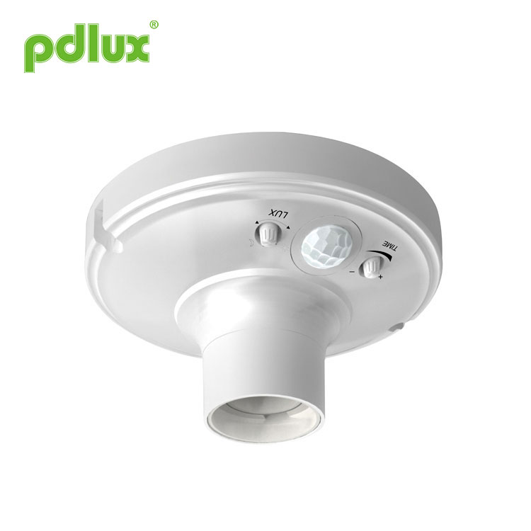 Perché la lampada da soffitto a LED può sostituire il soffitto?