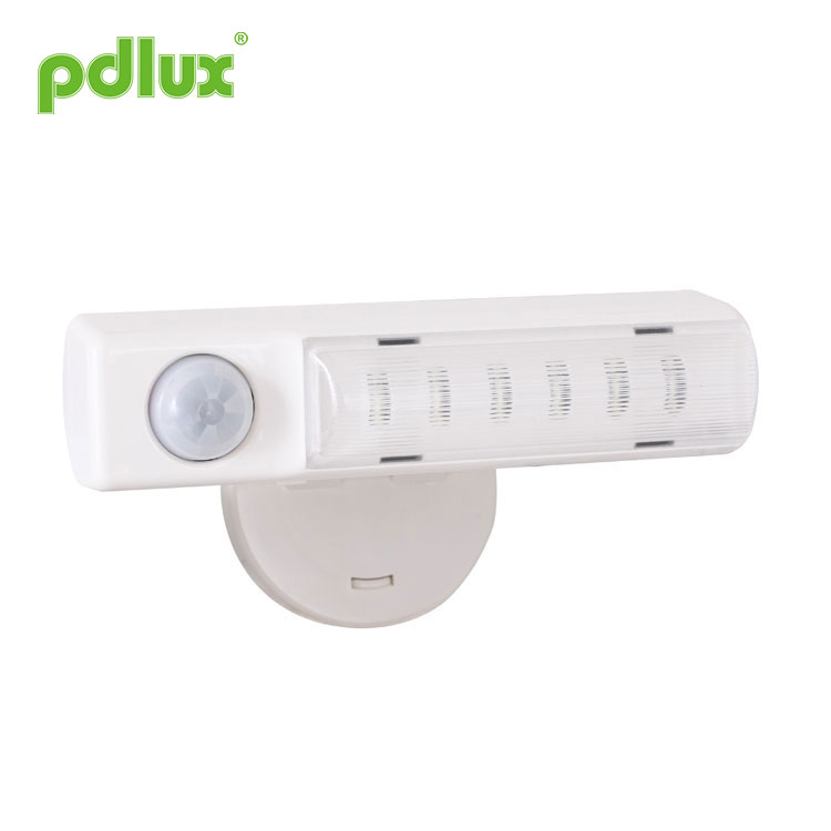 Lampada a induzione a LED