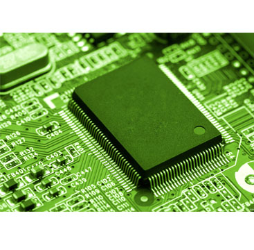 Carenza di schede PCB in Cina: la carenza di chip e i problemi della catena di fornitura si intensificano