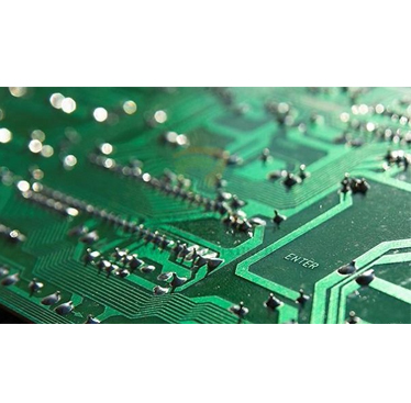 L'aumento dei prezzi dei componenti elettronici ad alta frequenza importati è motivo di preoccupazione