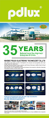 Invito | Mostra Light + Architecture 2024, non vedo l'ora di incontrarvi!