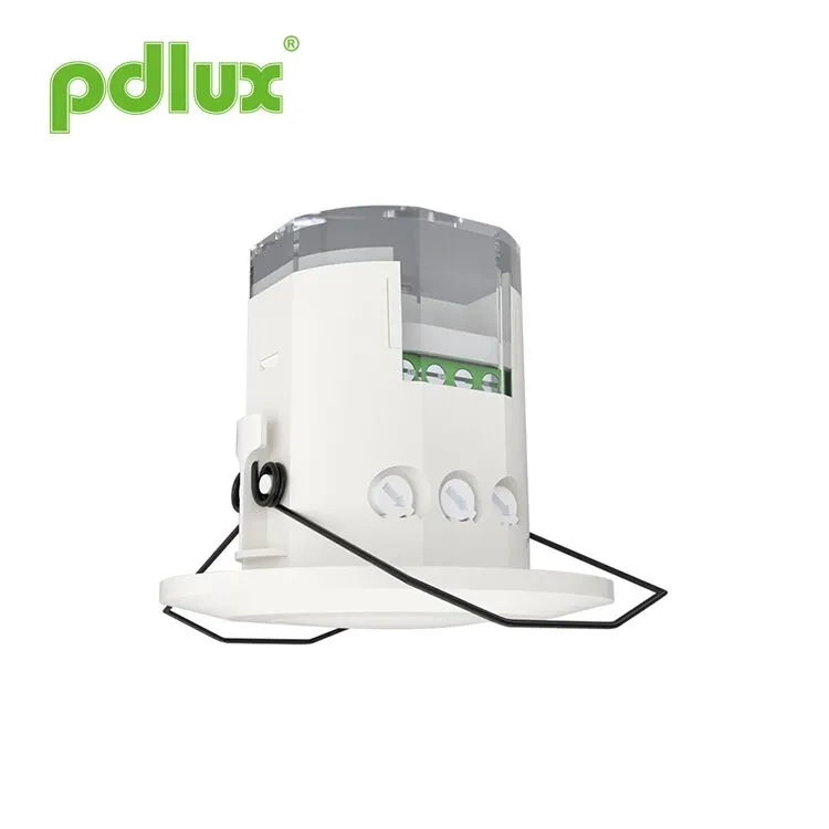 Sensore radar Doppler