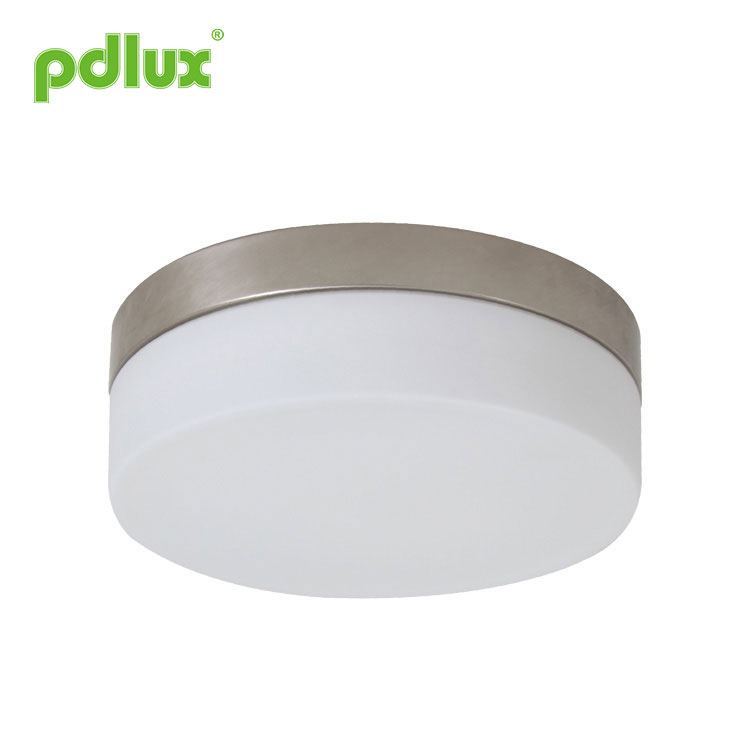 Lampada da superficie per camera da letto dell'hotel