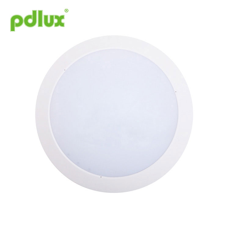 Lampade LED moderne impermeabili IP44