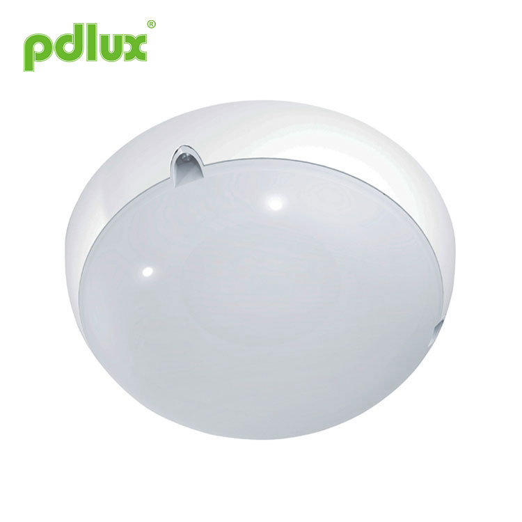 Plafoniera a LED per la casa