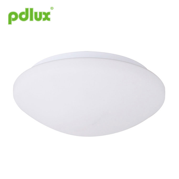 Soffitto LED con sensore di movimento HF