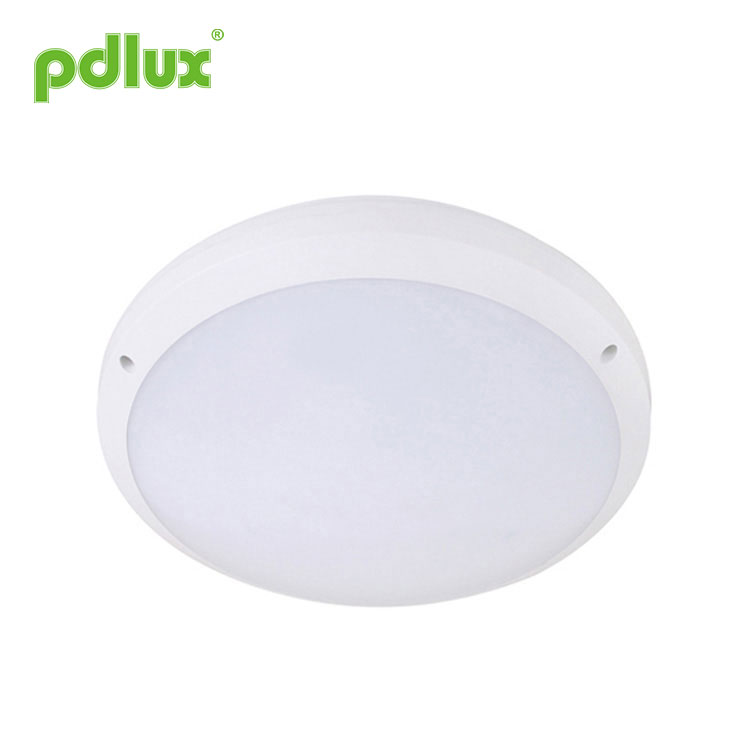 Lampada a induzione a microonde impermeabile IP65 a LED