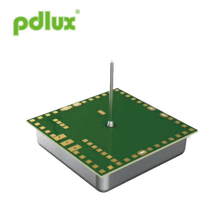 Modulo sensore di movimento PD-V2 5,8 GHz