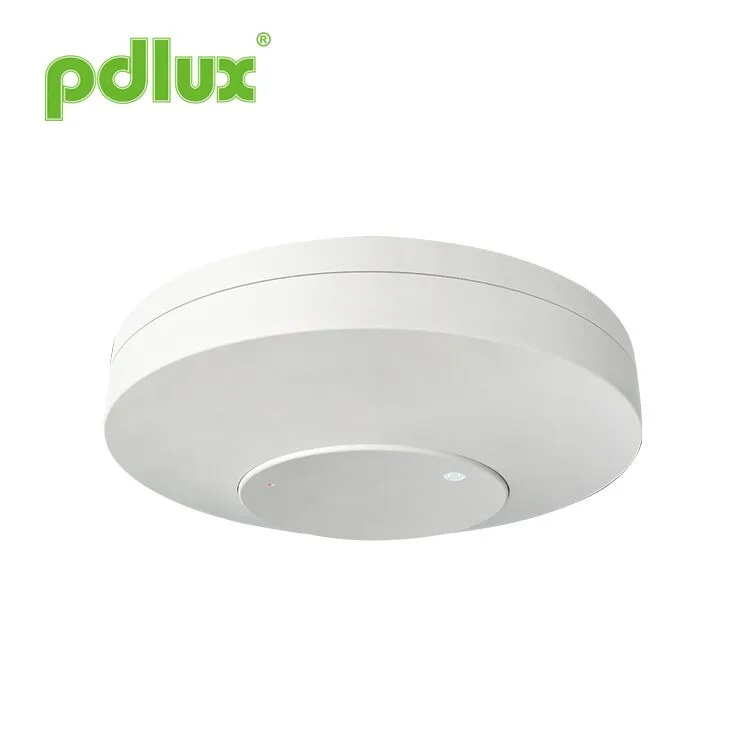 PDLUX PD-M330-K 24GHz MMWAVE Sensore di rilevamento della vita di vita