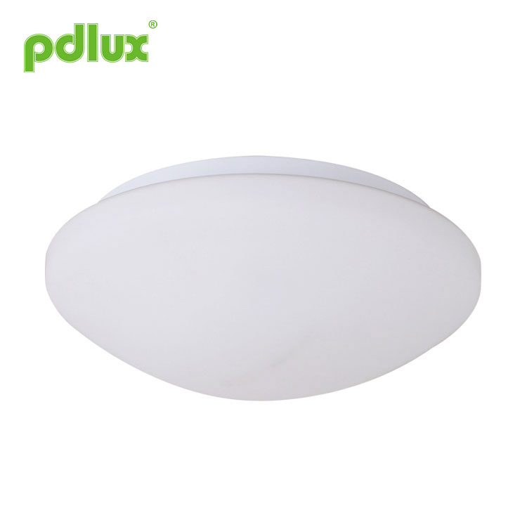 Lampada da pannello a montaggio superficiale Lampada da soffitto a LED